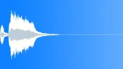 Carnival fanfare 0003 Stock Music