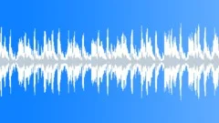 Carnival Hope (Loop) Stock Music