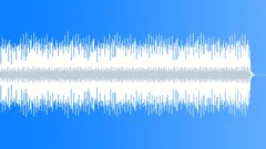 Carnival of Horror | PRO CLIPS Stock Music