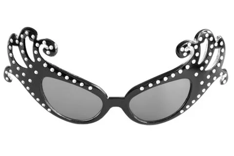 Carnival mask Stock Photos