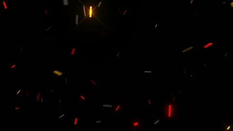 Carnival Masquerade Stock-Footage 102337631