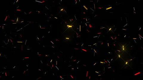 Carnival Masquerade Stock Footage 102337662