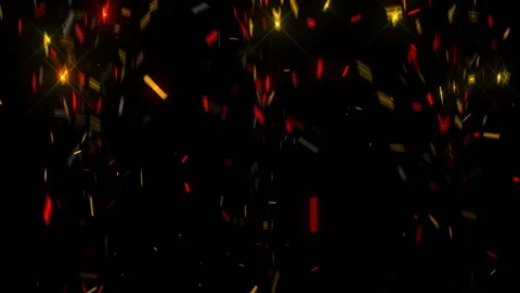 Carnival Masquerade Stock-Footage 102337706