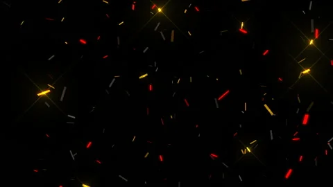 Carnival Masquerade Stock-Footage 102337712