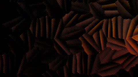 Carnival Masquerade Stock-Footage 102337764