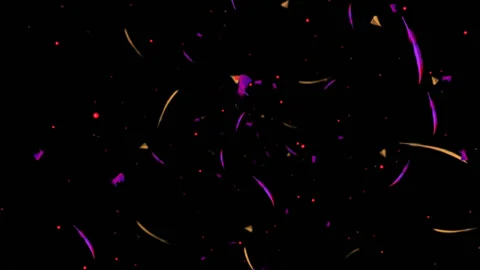 Carnival Masquerade Stock-Footage 102338074