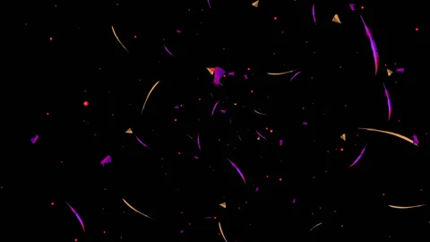 Carnival Masquerade Stock-Footage 102338162