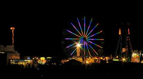 Carnival Medium Видео 37014801