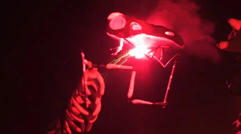 Carnival Monster Stock Footage 68494429