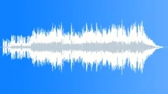 CarnivalStock Music