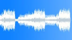 Carnival Stock Music
