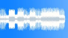 Carnival night Stock Music