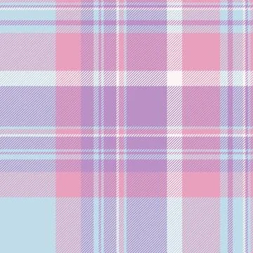 Carnival pattern fabric textile, nobility background tartan seamless. Uk te.. Stock Illustration