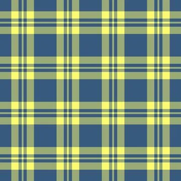 Carnival pattern tartan check, diverse plaid background fabric. Sensual tex.. イラスト素材
