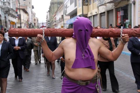 Carnival Stock Photos