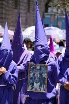 Carnival Stock Photos