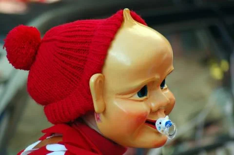 Carnival Stock Photos