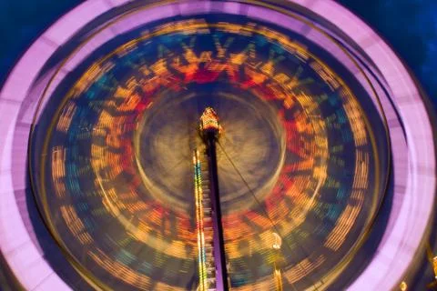 Carnival Stock Photos