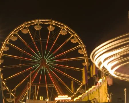 Carnival Stock Photos