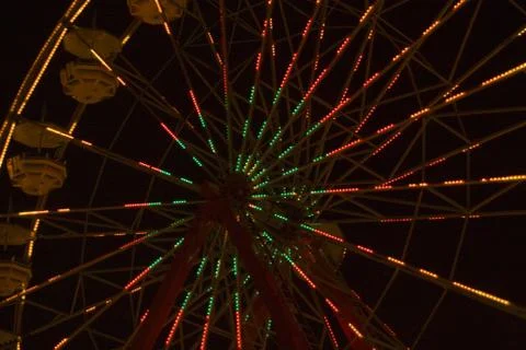 Carnival Stock Photos