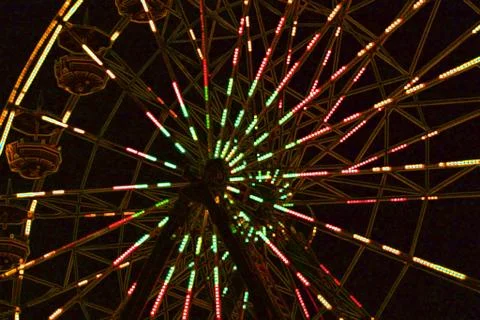 Carnival Stock Photos