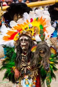 Carnival Stock Photos