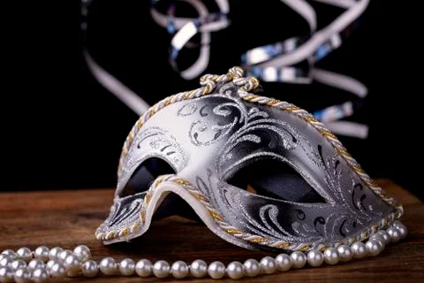 Carnival Stock Photos