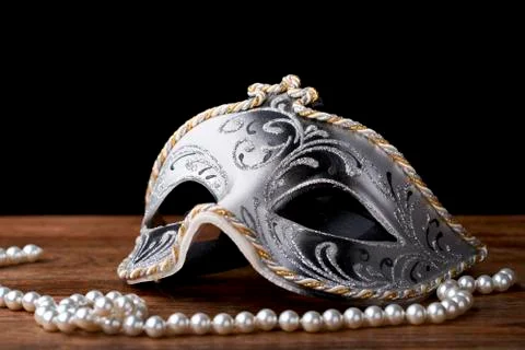 Carnival Stock Photos