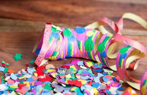 Carnival Stock Photos