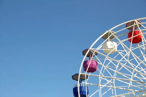 Carnival Stock Photos
