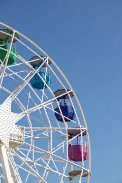Carnival Stock Photos
