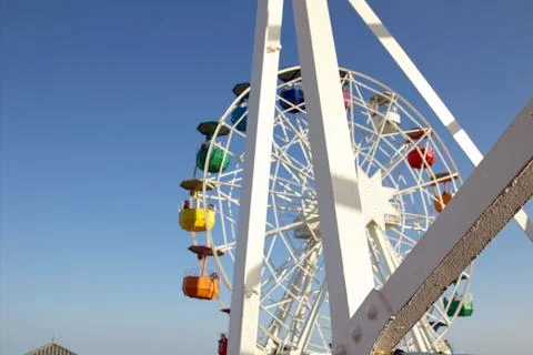 Carnival Stock Photos