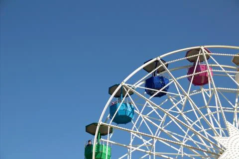 Carnival Stock Photos