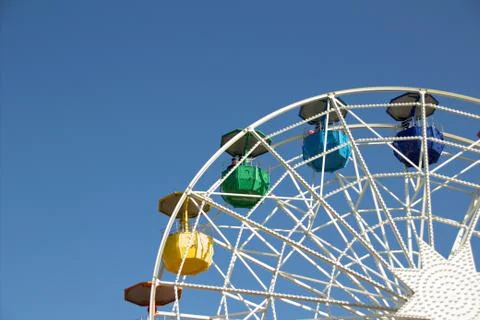 Carnival Stock Photos