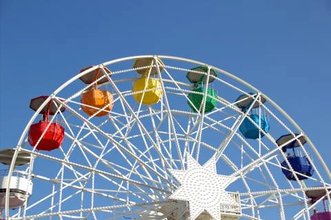 Carnival Stock Photos