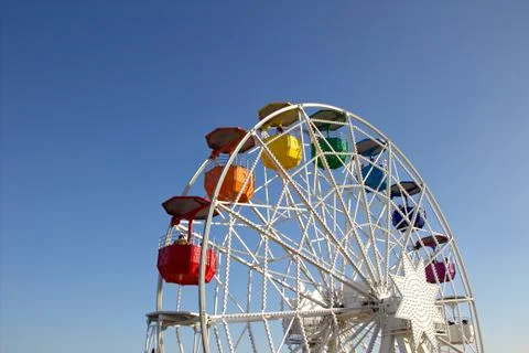 Carnival Stock Photos