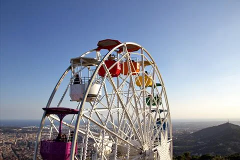 Carnival Stock Photos