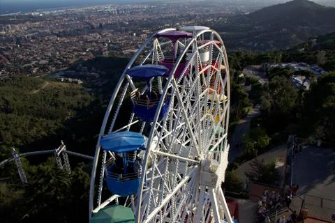 Carnival Stock Photos