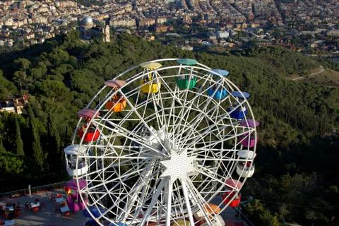 Carnival Stock Photos