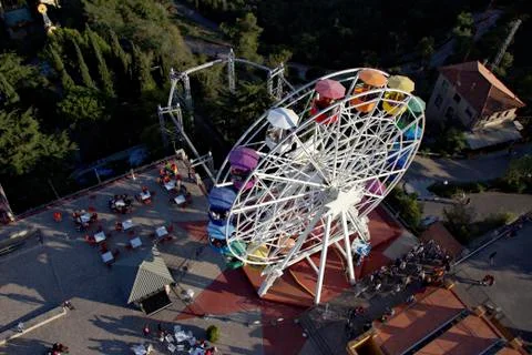 Carnival Stock Photos