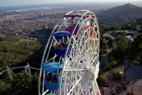 Carnival Stock Photos