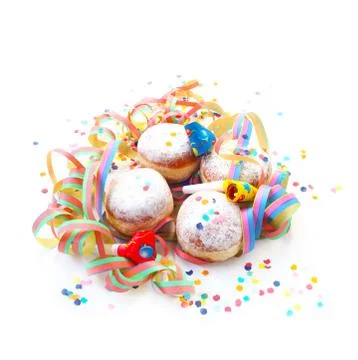 Carnival Stock Photos