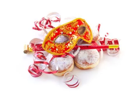 Carnival Stock Photos