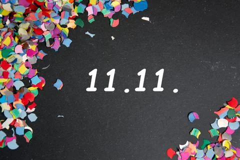 Carnival Stock Photos