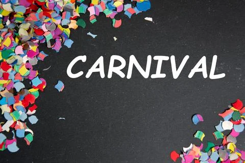 Carnival Stock Photos