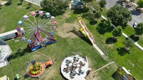 Carnival Stock Photos