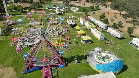 Carnival Stock Photos