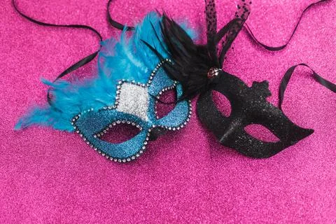 Carnival Stock Photos