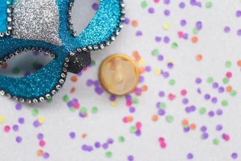 Carnival Stock Photos