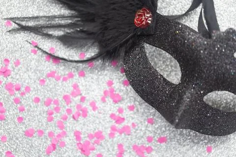 Carnival Stock Photos